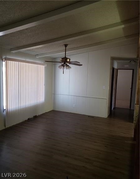 Properties 2 3370 Gulf Shores Drive