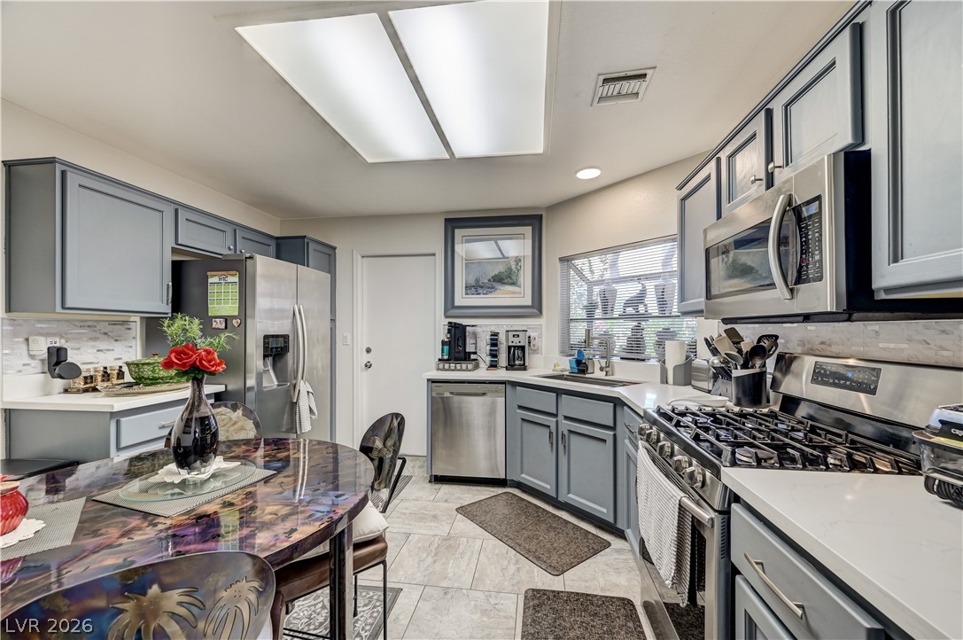 8605 Prairie Hill Drive