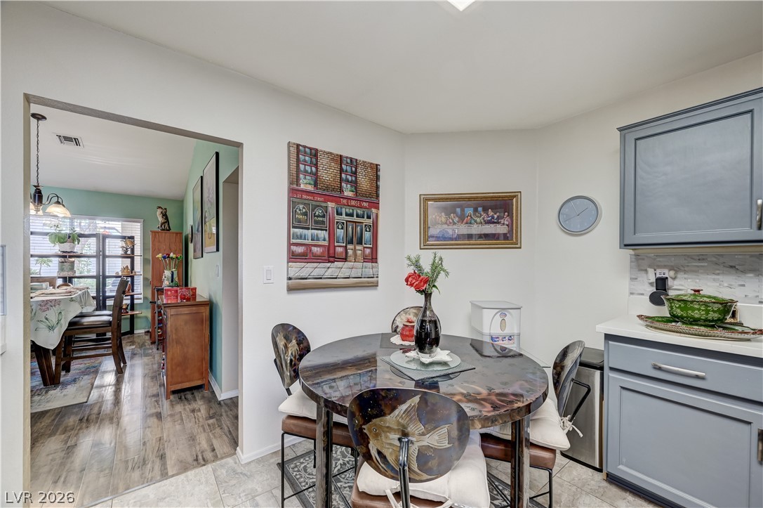 8605 Prairie Hill Drive