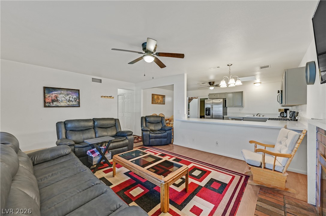 4521 Montebello Avenue