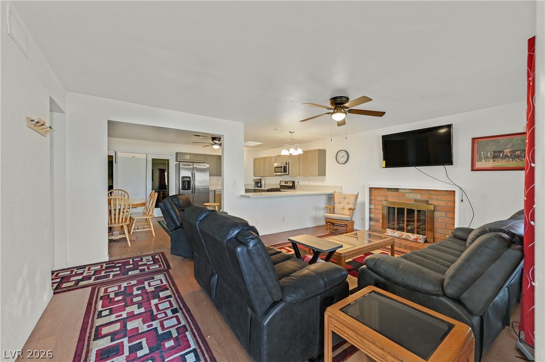 4521 Montebello Avenue