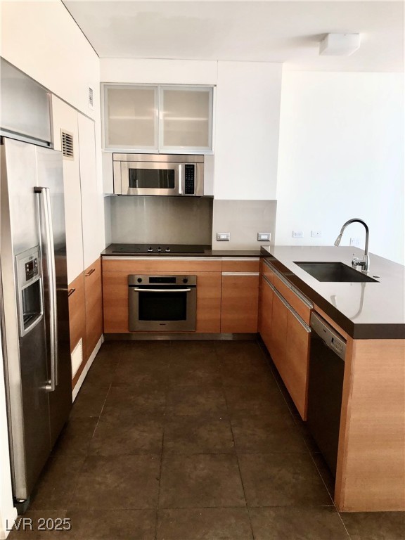 3722 Las Vegas Boulevard 2908