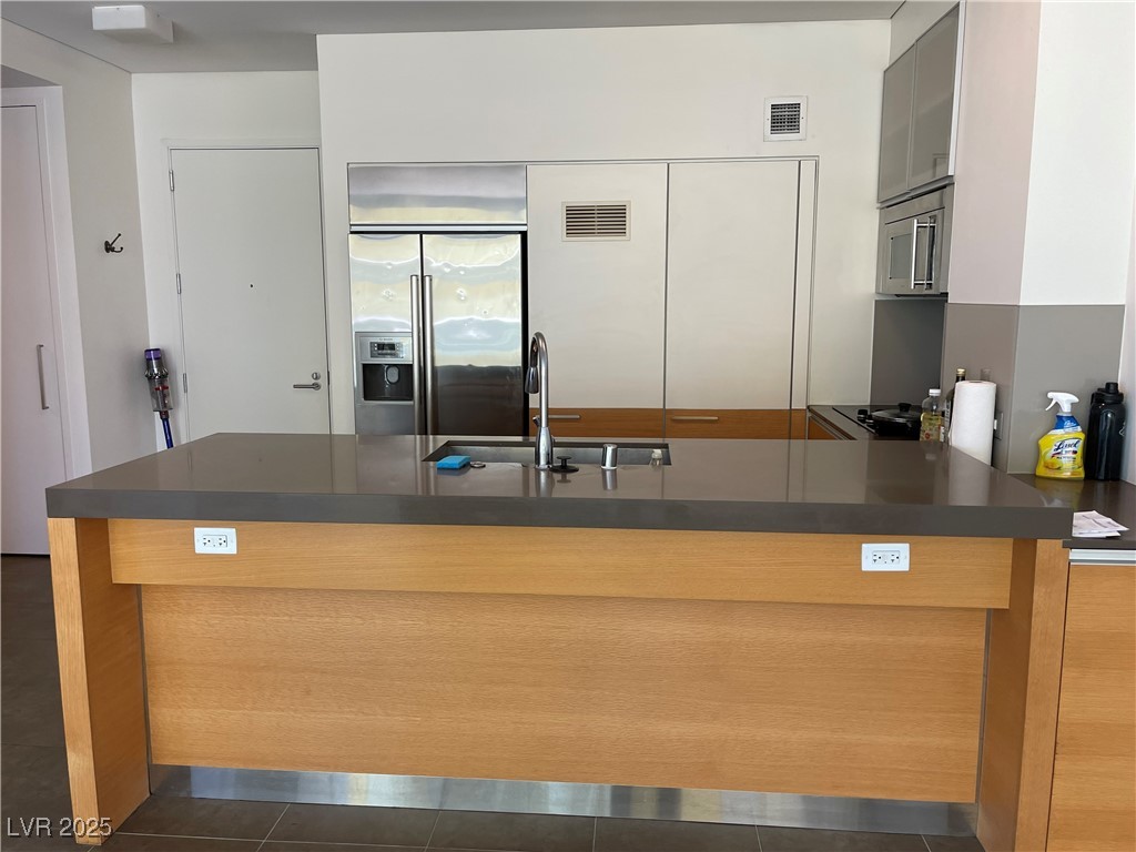 3722 Las Vegas Boulevard 2908