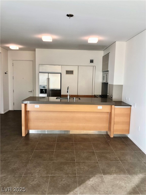 3722 Las Vegas Boulevard 2908