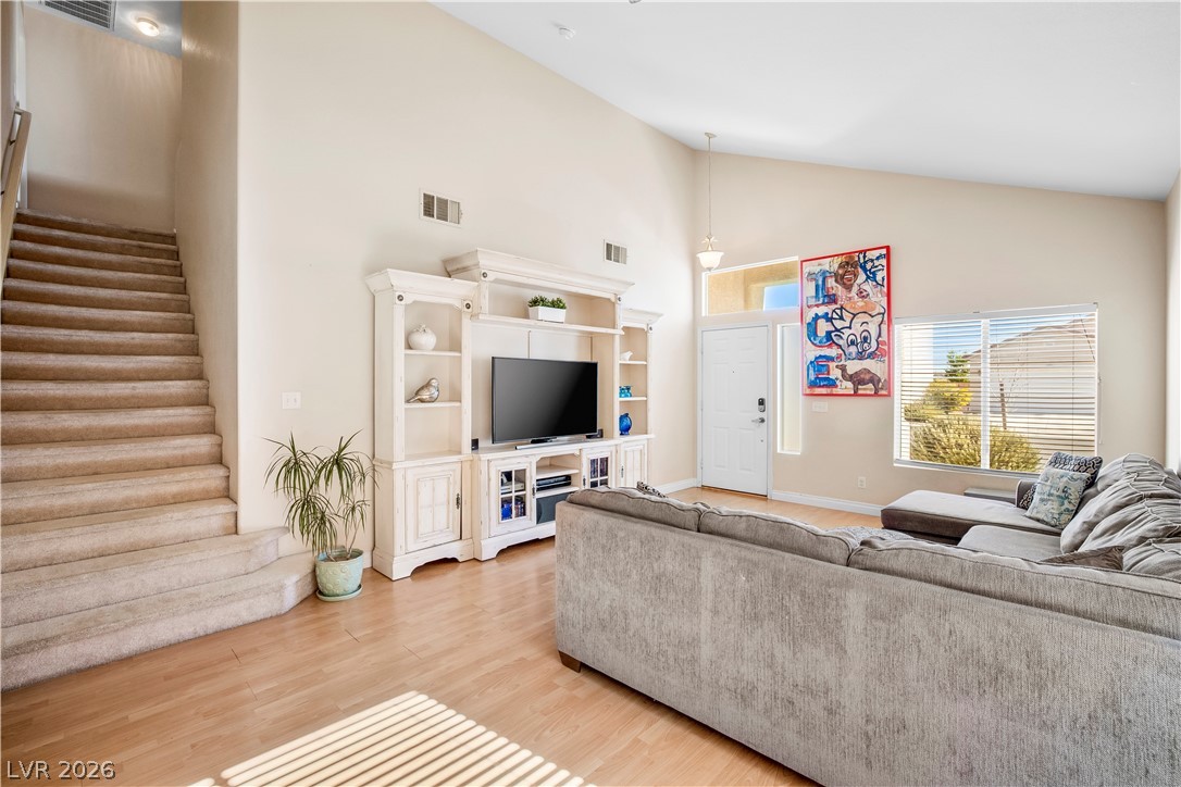 6205 Morning Wing Drive