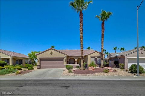 2544 Leighton Avenue Henderson NV 89052