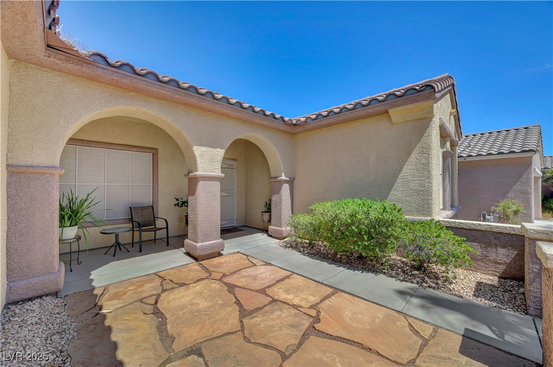 2544 Leighton Avenue