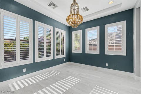 Tiny photo for 2240 Martinique Avenue, Henderson, NV 89044 (MLS # 2798889)