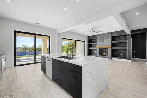 Tiny photo for 2240 Martinique Avenue, Henderson, NV 89044 (MLS # 2798889)