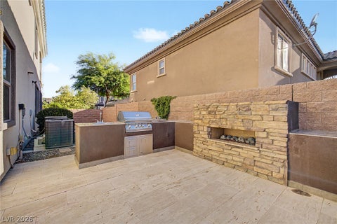 Tiny photo for 2240 Martinique Avenue, Henderson, NV 89044 (MLS # 2798889)