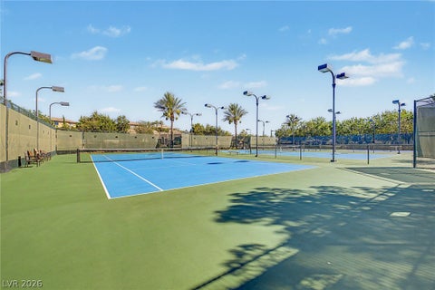 Tiny photo for 2240 Martinique Avenue, Henderson, NV 89044 (MLS # 2798889)