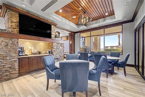Tiny photo for 2240 Martinique Avenue, Henderson, NV 89044 (MLS # 2798889)