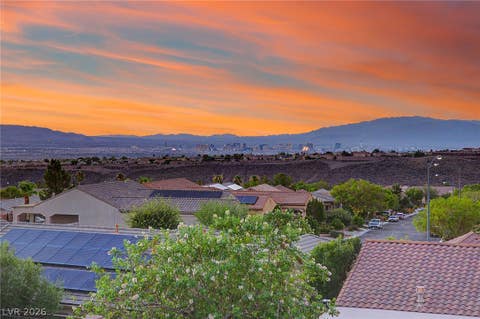Tiny photo for 2240 Martinique Avenue, Henderson, NV 89044 (MLS # 2798889)