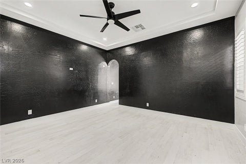Tiny photo for 2240 Martinique Avenue, Henderson, NV 89044 (MLS # 2798889)