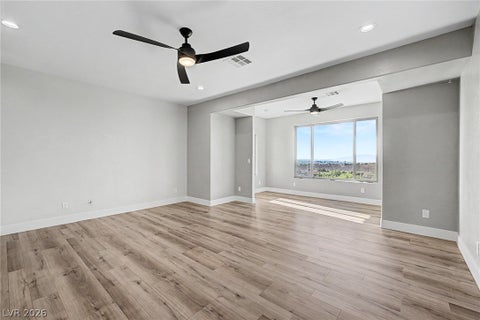 Tiny photo for 2240 Martinique Avenue, Henderson, NV 89044 (MLS # 2798889)