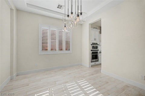 Tiny photo for 2240 Martinique Avenue, Henderson, NV 89044 (MLS # 2798889)