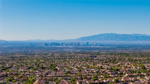 Tiny photo for 2240 Martinique Avenue, Henderson, NV 89044 (MLS # 2798889)