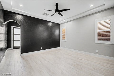 Tiny photo for 2240 Martinique Avenue, Henderson, NV 89044 (MLS # 2798889)