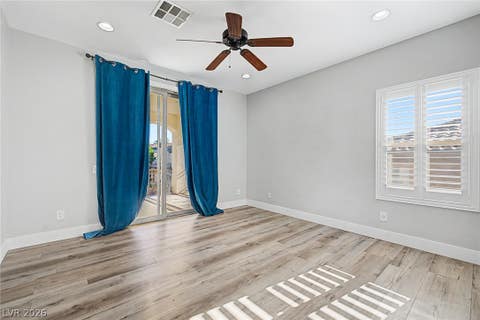 Tiny photo for 2240 Martinique Avenue, Henderson, NV 89044 (MLS # 2798889)