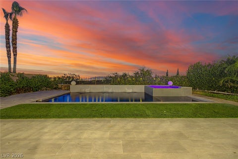 Tiny photo for 2240 Martinique Avenue, Henderson, NV 89044 (MLS # 2798889)