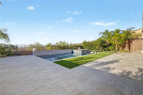 Tiny photo for 2240 Martinique Avenue, Henderson, NV 89044 (MLS # 2798889)