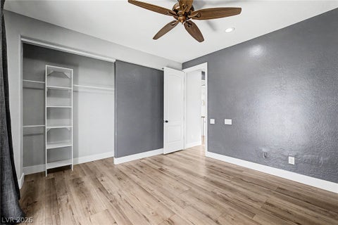 Tiny photo for 2240 Martinique Avenue, Henderson, NV 89044 (MLS # 2798889)