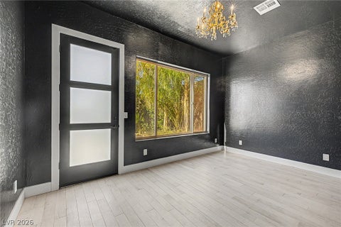 Tiny photo for 2240 Martinique Avenue, Henderson, NV 89044 (MLS # 2798889)