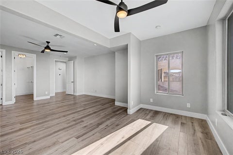 Tiny photo for 2240 Martinique Avenue, Henderson, NV 89044 (MLS # 2798889)