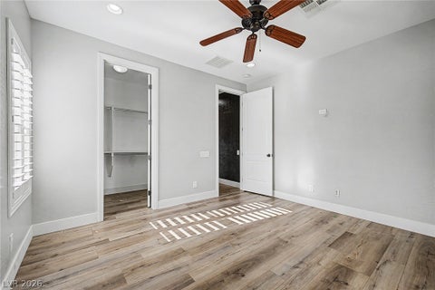 Tiny photo for 2240 Martinique Avenue, Henderson, NV 89044 (MLS # 2798889)