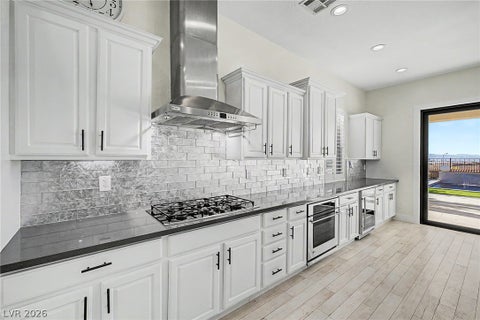 Tiny photo for 2240 Martinique Avenue, Henderson, NV 89044 (MLS # 2798889)