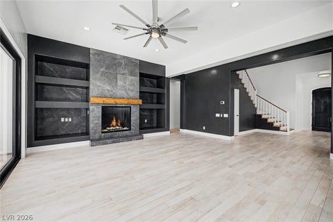 Tiny photo for 2240 Martinique Avenue, Henderson, NV 89044 (MLS # 2798889)