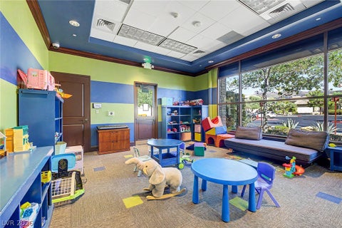 Tiny photo for 2240 Martinique Avenue, Henderson, NV 89044 (MLS # 2798889)