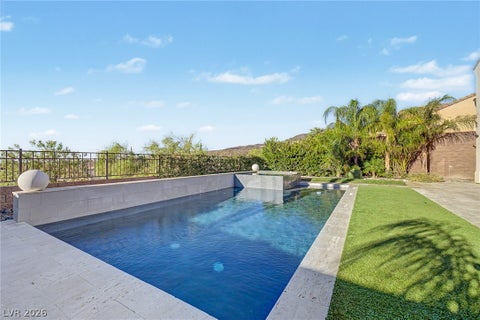 Tiny photo for 2240 Martinique Avenue, Henderson, NV 89044 (MLS # 2798889)
