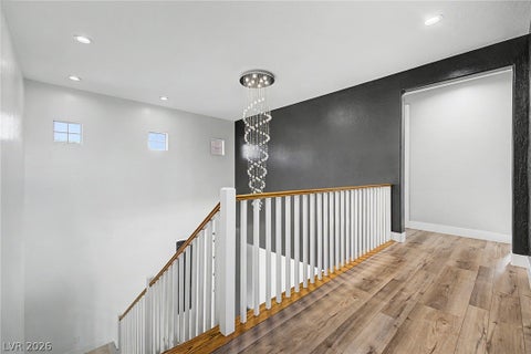 Tiny photo for 2240 Martinique Avenue, Henderson, NV 89044 (MLS # 2798889)