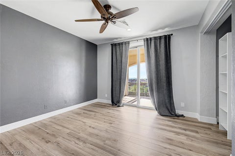 Tiny photo for 2240 Martinique Avenue, Henderson, NV 89044 (MLS # 2798889)