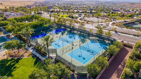 Tiny photo for 2240 Martinique Avenue, Henderson, NV 89044 (MLS # 2798889)