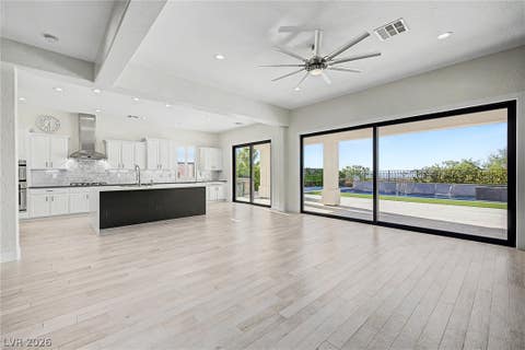 Tiny photo for 2240 Martinique Avenue, Henderson, NV 89044 (MLS # 2798889)