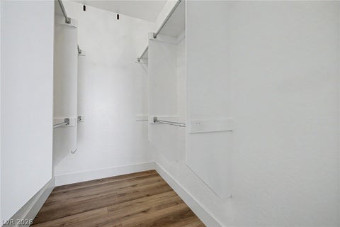 Tiny photo for 2240 Martinique Avenue, Henderson, NV 89044 (MLS # 2798889)