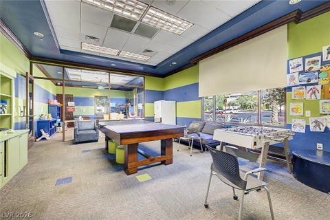 Tiny photo for 2240 Martinique Avenue, Henderson, NV 89044 (MLS # 2798889)