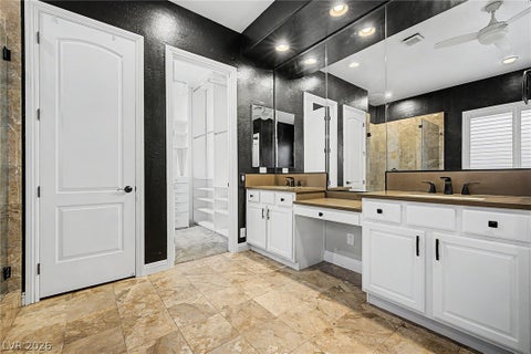 Tiny photo for 2240 Martinique Avenue, Henderson, NV 89044 (MLS # 2798889)