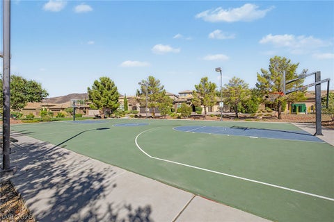 Tiny photo for 2240 Martinique Avenue, Henderson, NV 89044 (MLS # 2798889)