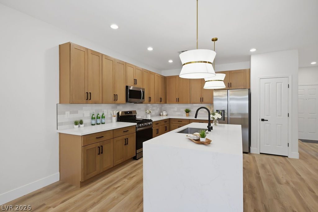 2251 Bildad Drive