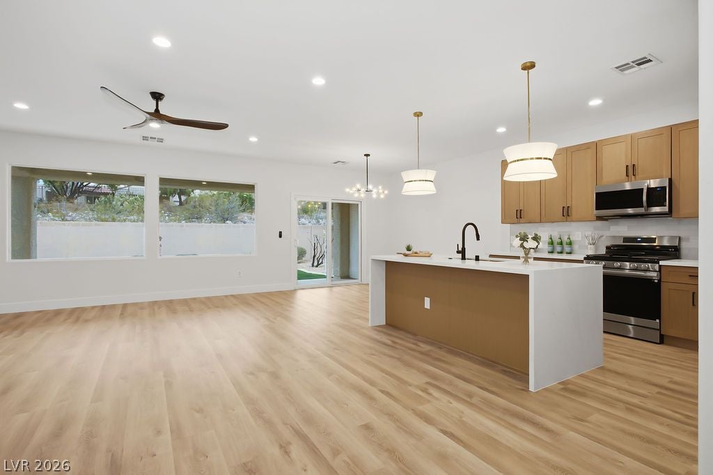 2251 Bildad Drive