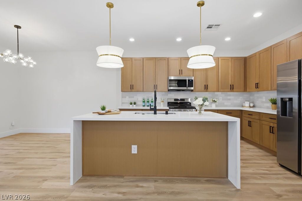 2251 Bildad Drive