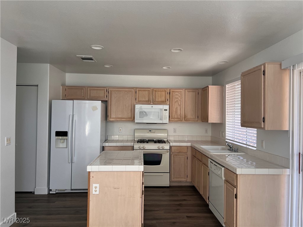 3340 Hillingdon Court