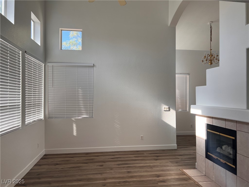 3340 Hillingdon Court