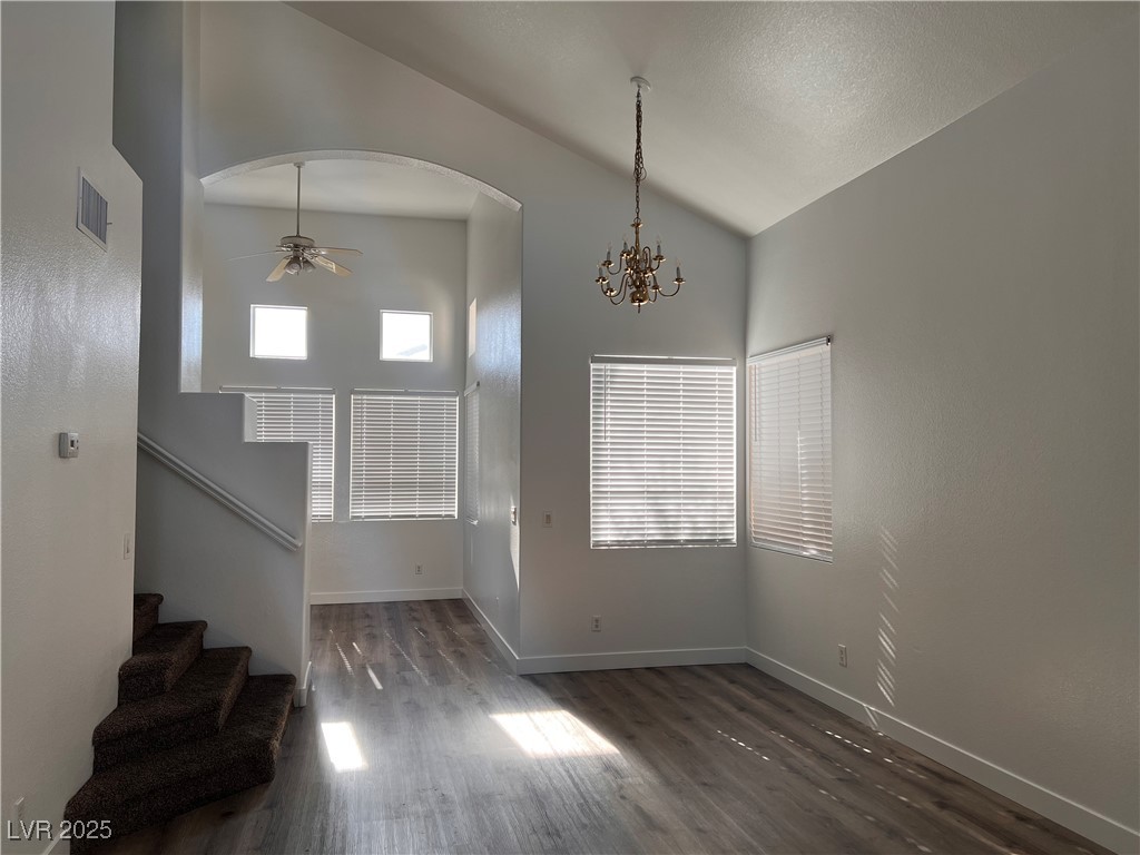 3340 Hillingdon Court