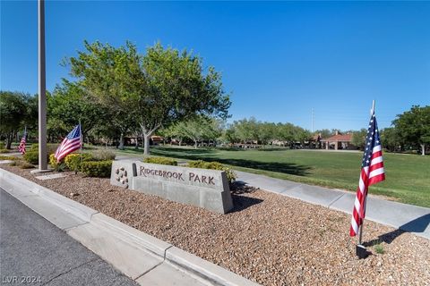 Featured picture for the property 2597977