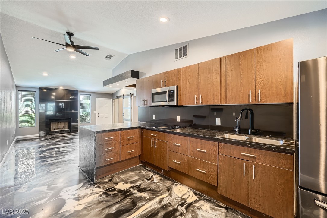 601 Ordrich Place