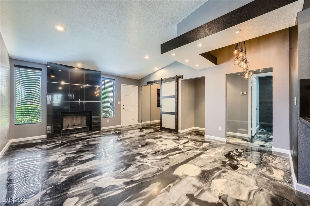 601 Ordrich Place